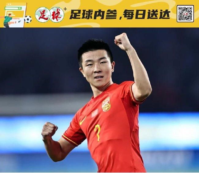 国产免费成人在线视频