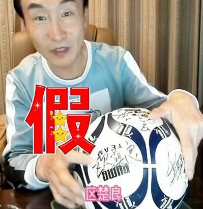 国产免费成人在线视频